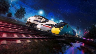 Train Sim World® 5: Special Edition