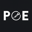poe-market-tool icon