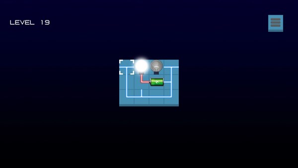 Cronostase Electric Collection — 4