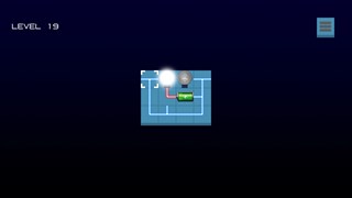 Cronostase Electric Collection screenshot 4