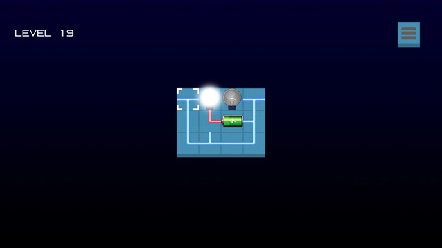 Cronostase Electric Collection screenshot 4