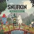 Mumrik: La mélodie de la Vallée des Moomins