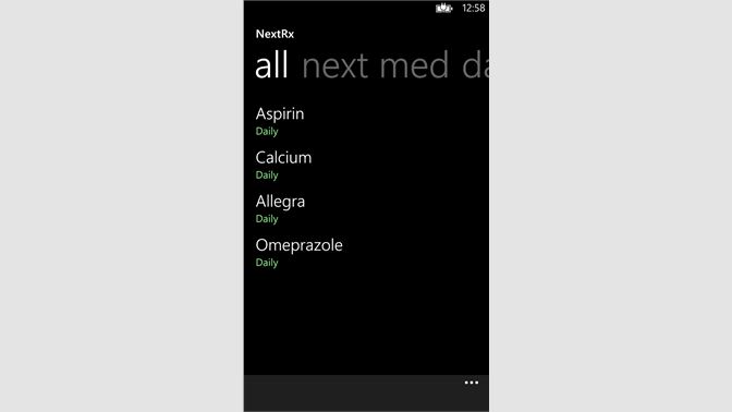 Calcul Salaire Net Québec >> Get Nextrx Microsoft Store Calcul Salaire Net Québec >> Get Nextrx Microsoft Store