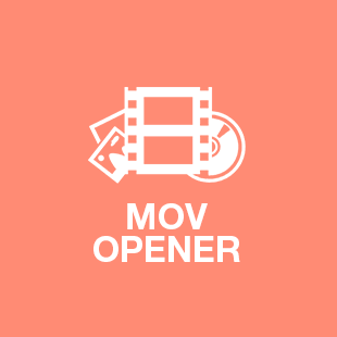 MOV Viewer Free
