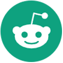 OpenAI ChatGPT For Reddit™