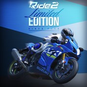 Jogo Ride 2 Xbox One Milestone em Promoção é no Bondfaro