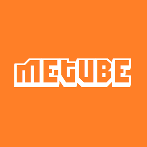 Metube 2018
