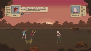 Team17 Indie Heroes Pack screenshot 2