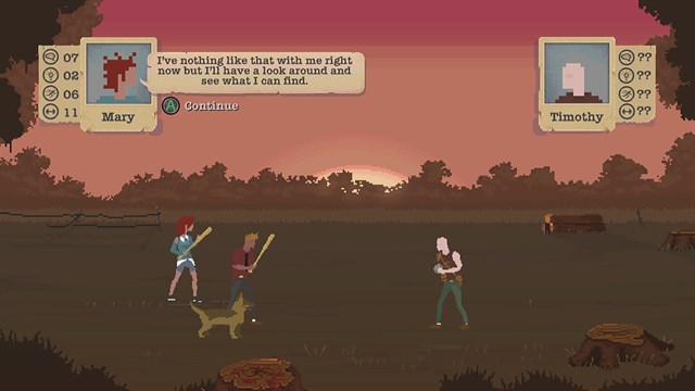 Team17 Indie Heroes Pack screenshot 2