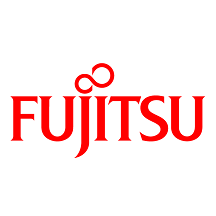 Fujitsu U-Scan Self-Checkout image