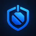 PowerBlock – Ad & Tracker Blocker icon