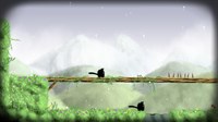 screenshot1