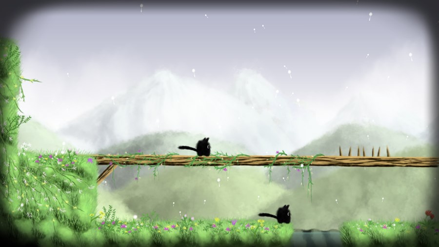 Full Size Image