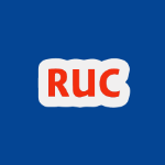 Consulta RUC