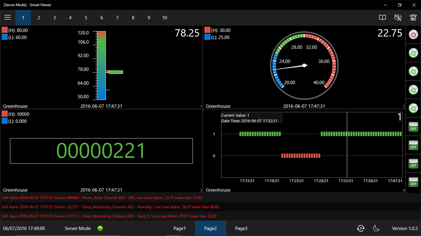 #5. Smart Viewer (Windows) Göre: cathy deng