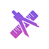 Geomystery