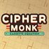 Cipher Monk: Cassette Equation (Xbox Series)