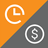 Time and Billing By eBillity