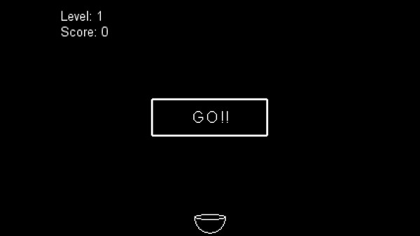 Catch the Bowling Balls - Breakthrough Gaming Arcade — 1