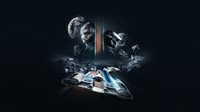 STAR WARS: Galactic Racer™ Édition Deluxe