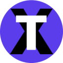 XTruth icon