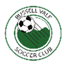 Russell Vale Football Club