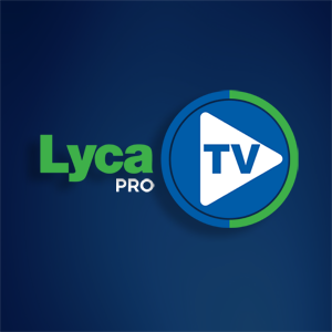 Lyca TV Pro