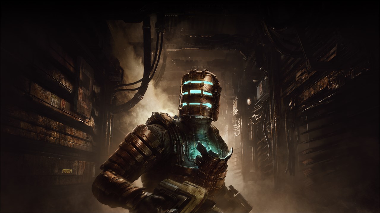 Alan Wake Remastered Gameplay Walkthrough (Nightmare Mode) - FULL GAME