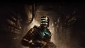 Dead Space Édition Digitale Deluxe