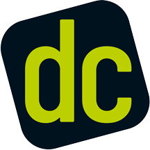 dynamic commerce Power BI Dashboard image