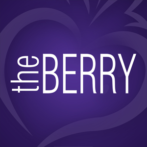 The Berry