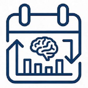 AI周报生成器 icon