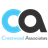 Dynamics 365 Business Central - Free 2 Hour Assessment icon