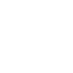 Network Data