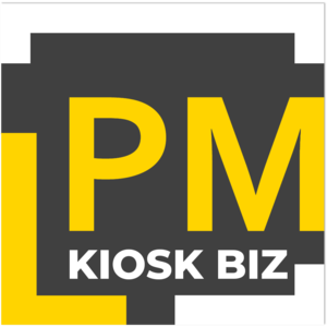 ListPM for Business Kiosk