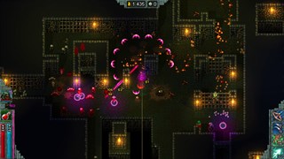 Hammerwatch: Heroic Bundle screenshot 5