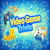 Video Game Triviaㅤ
