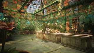 Garden Life - Garden Party Edition screenshot 3