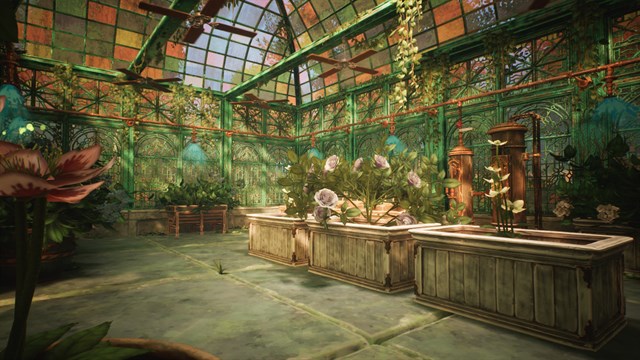 Garden Life - Garden Party Edition screenshot 3