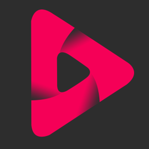 Video Editor   Slideshow Maker Express