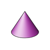 Cone Calculator