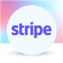 Business Central Stripe Integration icon