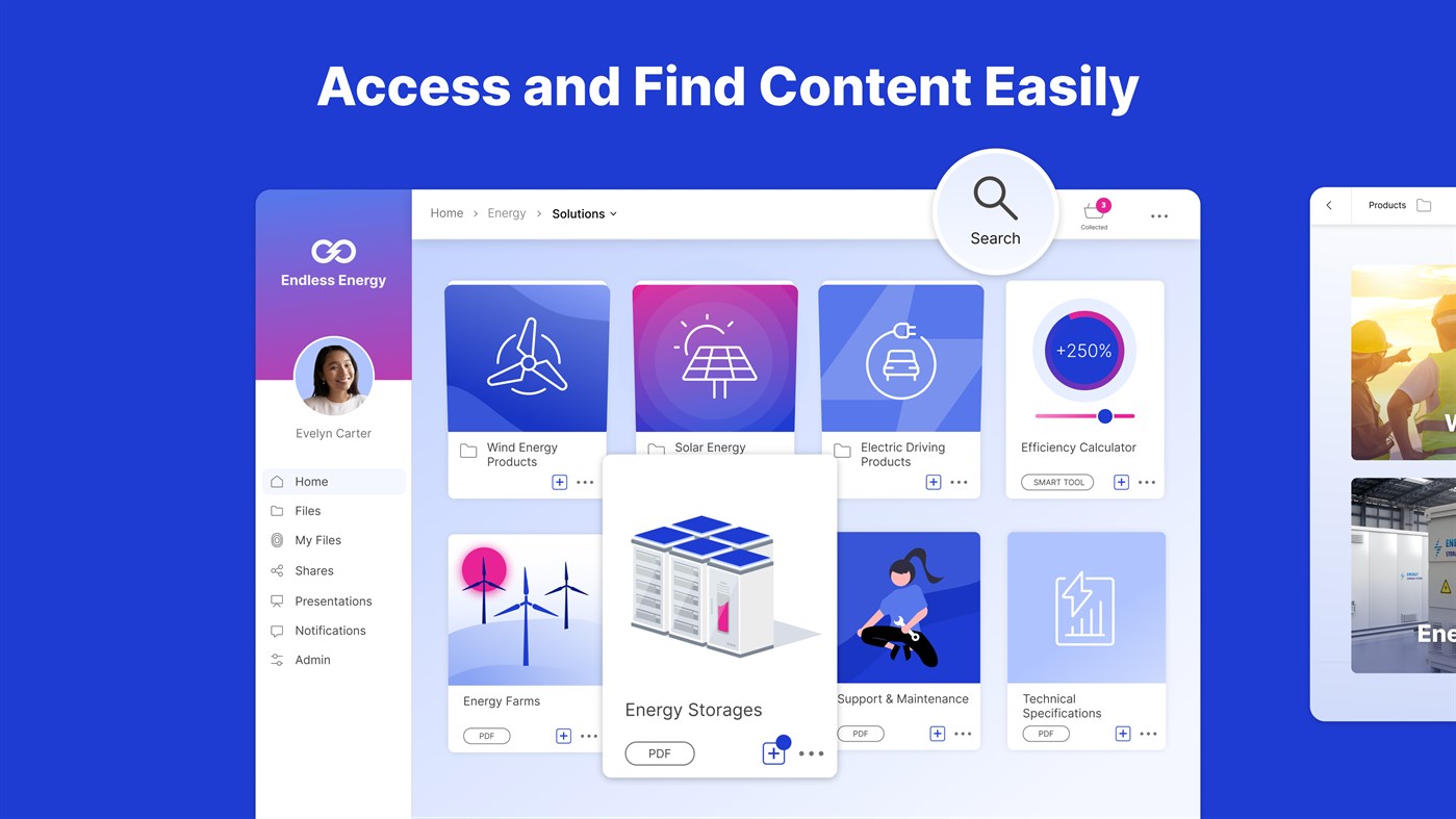 #1. Showell (Windows) 由: Showell