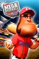 Super Mega Baseball: Extra Innings