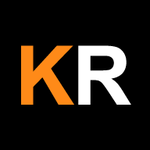 KidRouter