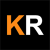 KidRouter