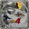 Fight 4 Freedom