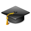 UniversityWallet
