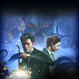Aperçu Sherlock Holmes The Awakened – Édition Deluxe