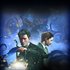 Sherlock Holmes The Awakened – Édition Deluxe